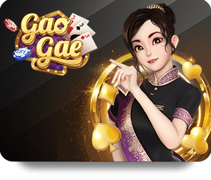 Hệ Thống Đặt Cược Trong Roulette Trực Tuyến: Có Nên Thử?