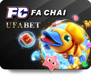 Hệ Thống Đặt Cược Trong Roulette Trực Tuyến: Có Nên Thử?