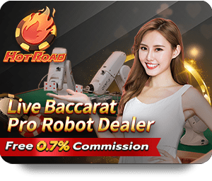 Top 5 trang web cược với ưu đãi miễn phí cược hấp dẫn