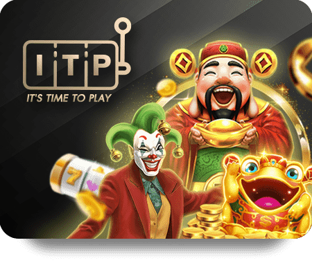 Trải Nghiệm Thể Thao Thú Vị Tại MaxClub Thể Thao VIP