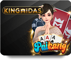 Tương lai của nổ hũ trong ngành game online