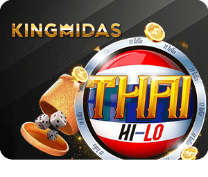 Tại sao bạn nên chọn MaxClub Thể Thao VIP?