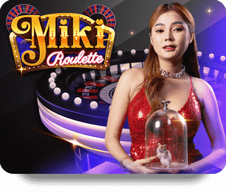 Miễn phí cược: Chiến lược để giành chiến thắng dễ dàng hơn