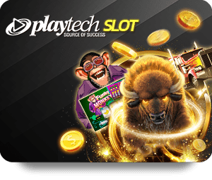 Hướng dẫn cách chơi để đạt casino thưởng lớn hiệu quả
