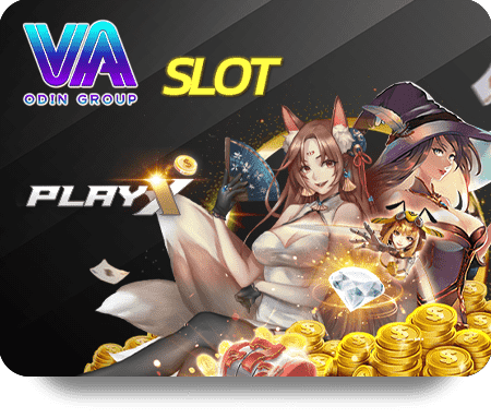 MaxClub Thể Thao VIP: Nơi hội tụ đam mê thể thao