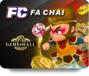 Exploring the Legalities of Playing Poker Online in Different Regions