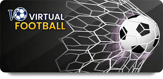 Tương lai của nổ hũ trong ngành game online