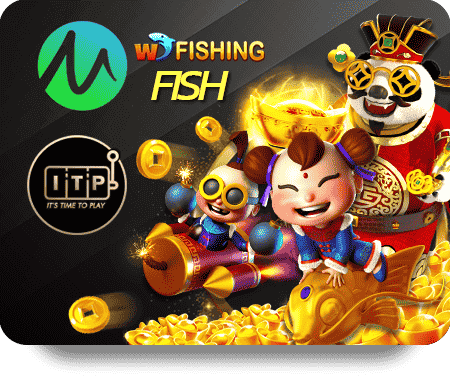 Cẩm Nang Chơi Game Bài Đổi Thưởng Cho Người Mới Bắt Đầu