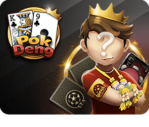 Bí quyết tận dụng khuyến mãi casino hiệu quả nhất