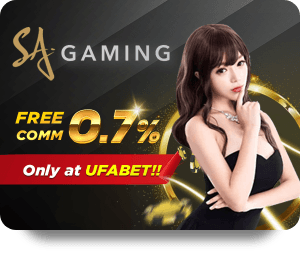 Cách chọn bàn chơi bài poker trực tuyến phù hợp nhất